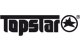 TOPSTAR