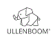 ULLENBOOM ®
