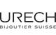 Urech