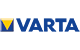 VARTA