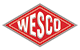 WESCO