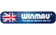 Winmau