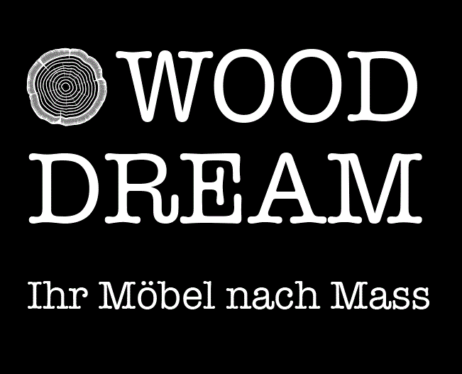 Wood Dream