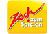 Zoch