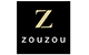 ZouZou